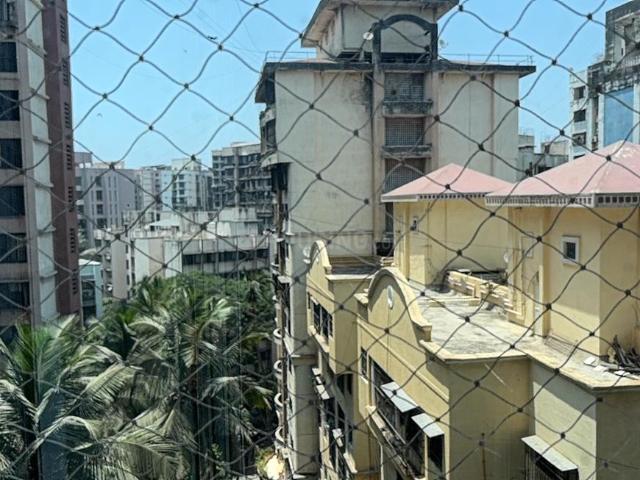 2 BHK Apartment in Chembur for rent Mumbai. The reference number is 20143768