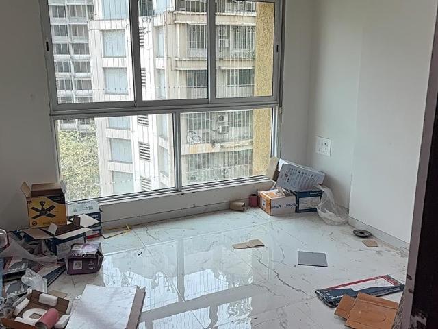 2 BHK Apartment in Chembur for rent Mumbai. The reference number is 20175537