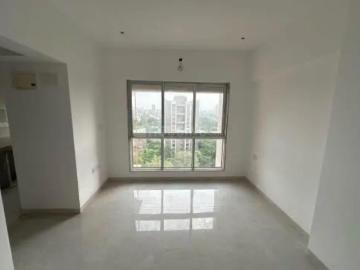 2 BHK Apartment in Chembur for rent Mumbai. The reference number is 20187378