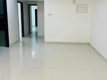 Sindhi Society Chembur, Devi Kakad Solitaire, Dipti Empress, Andheri-Dahisar, Mumbai Suburban District, Maharashtra