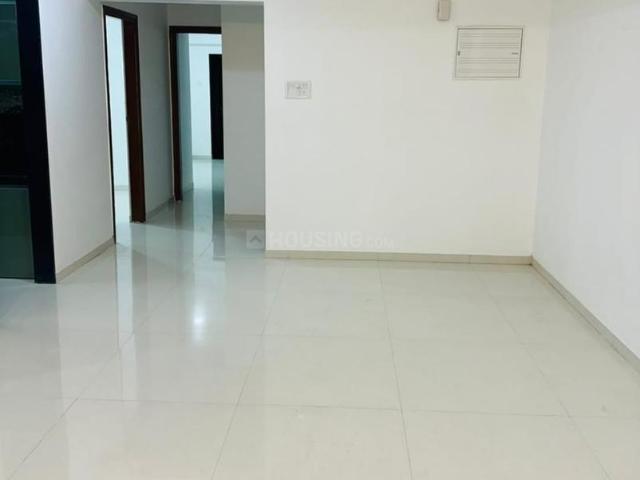 2 BHK Apartment in Chembur for rent Mumbai. The reference number is 20188357