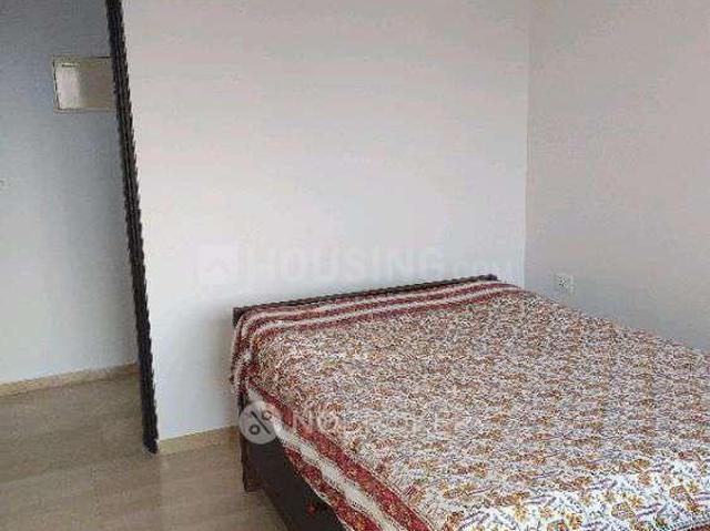 2 BHK Apartment in Chembur for rent Mumbai. The reference number is 20194318