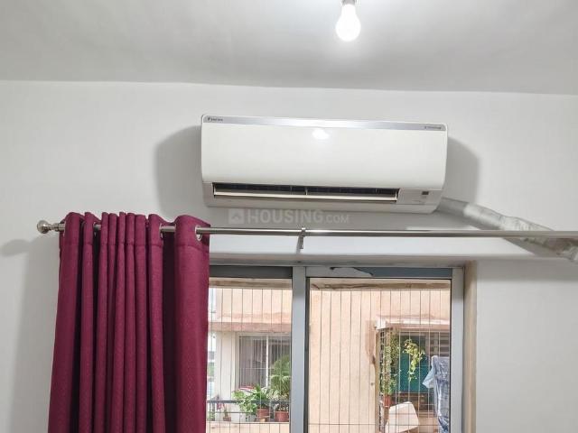 2 BHK Apartment in Chembur for rent Mumbai. The reference number is 20196478