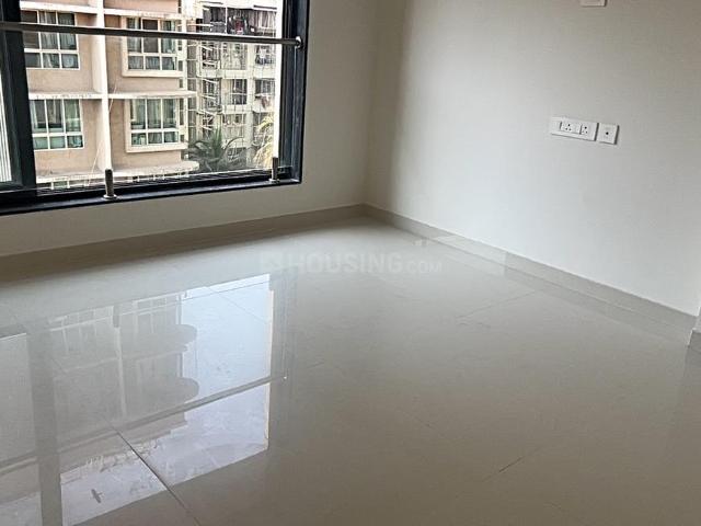 2 BHK Apartment in Chembur for rent Mumbai. The reference number is 20200828