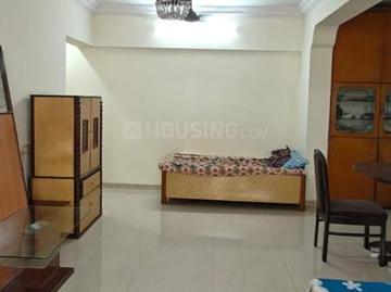 Sindhi Society Chembur, Devi Kakad Solitaire, Dipti Empress, Andheri-Dahisar, Mumbai Suburban District, Maharashtra