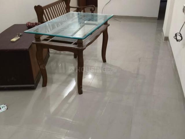 2 BHK Apartment in Chembur for rent Mumbai. The reference number is 20218291
