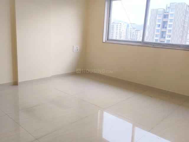2 BHK Apartment in Chembur for rent Mumbai. The reference number is 20226338