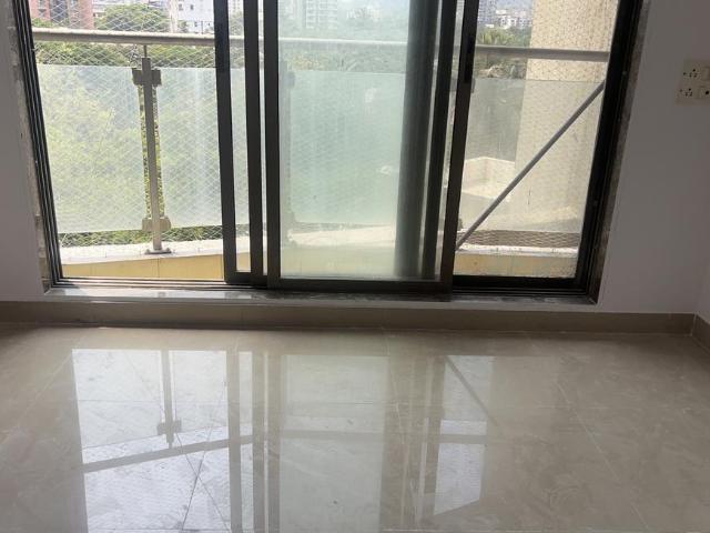 2 BHK Apartment in Chembur for rent Mumbai. The reference number is 20229193