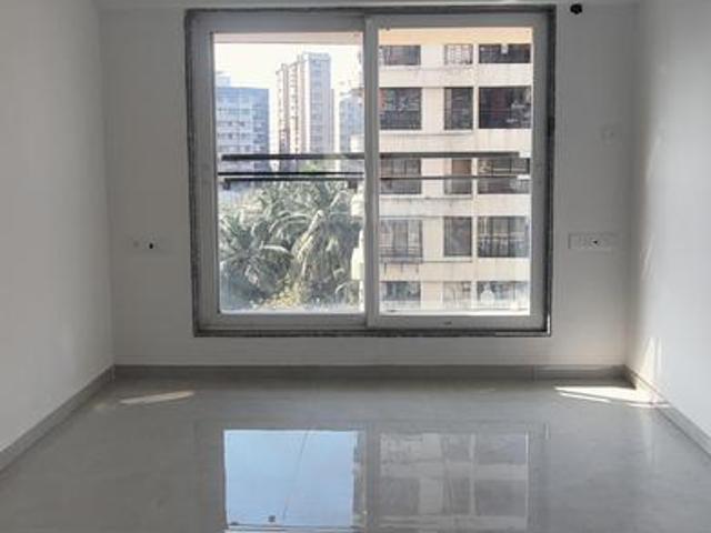 2 BHK Apartment in Chembur for rent Mumbai. The reference number is 20249722