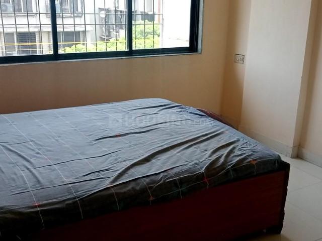 2 BHK Apartment in Chembur for rent Mumbai. The reference number is 20254252