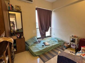 2 BHK Apartment in Chembur for rent Mumbai. The reference number is 20273153