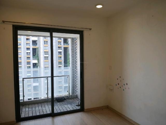 2 BHK Apartment in Chembur for rent Mumbai. The reference number is 20273153