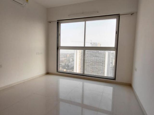 2 BHK Apartment in Chembur for rent Mumbai. The reference number is 20273172