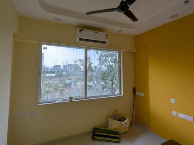 2 BHK Apartment in Chembur for rent Mumbai. The reference number is 20277891