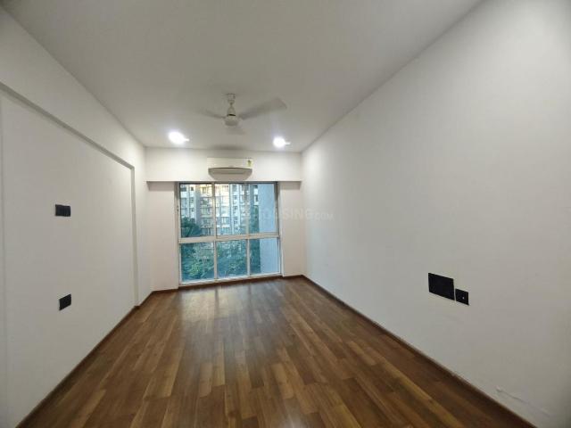2 BHK Apartment in Chembur for rent Mumbai. The reference number is 20278856