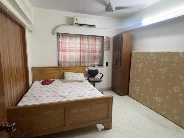 2 BHK Apartment in Chembur for rent Mumbai. The reference number is 20279161