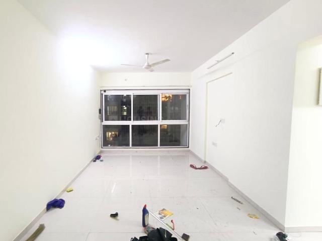 2 BHK Apartment in Chembur for rent Mumbai. The reference number is 20292448