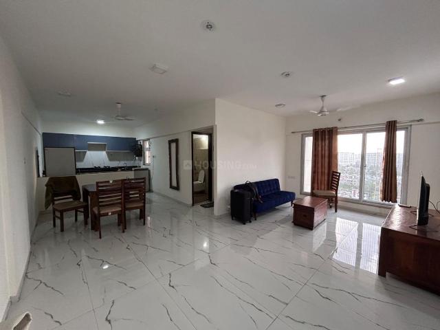 2 BHK Apartment in Chembur for rent Mumbai. The reference number is 20292627
