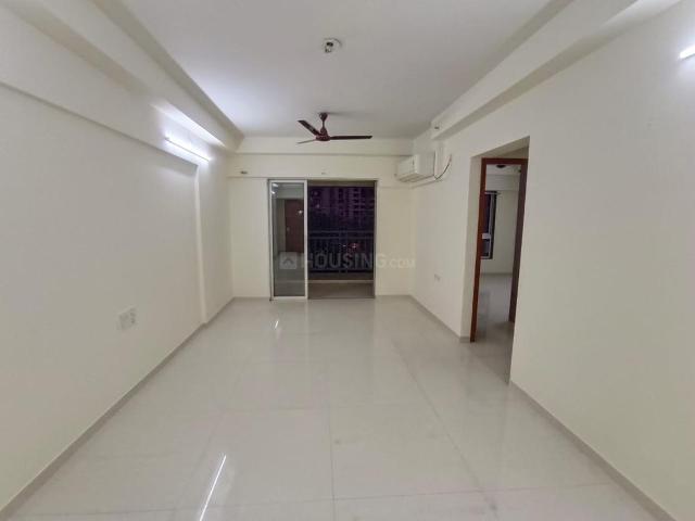 2 BHK Apartment in Chembur for rent Mumbai. The reference number is 20292116
