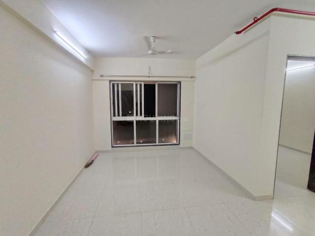 2 BHK Apartment in Chembur for rent Mumbai. The reference number is 20292243