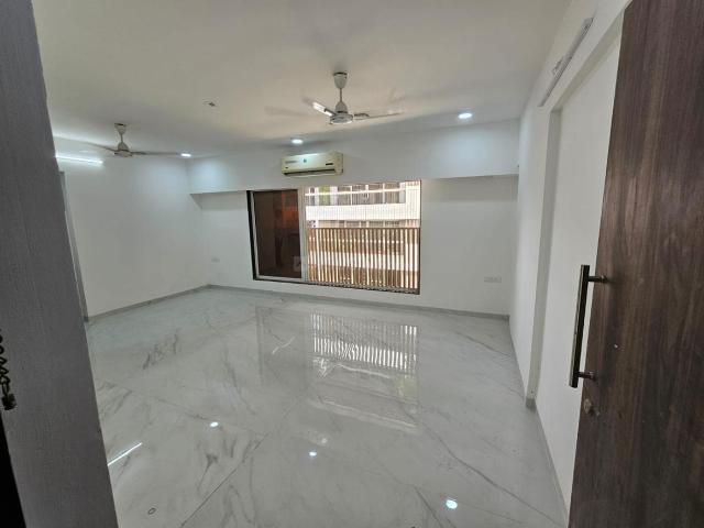 2 BHK Apartment in Chembur for rent Mumbai. The reference number is 20293287