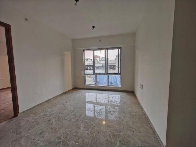 2 BHK Apartment in Chembur for rent Mumbai. The reference number is 20294362
