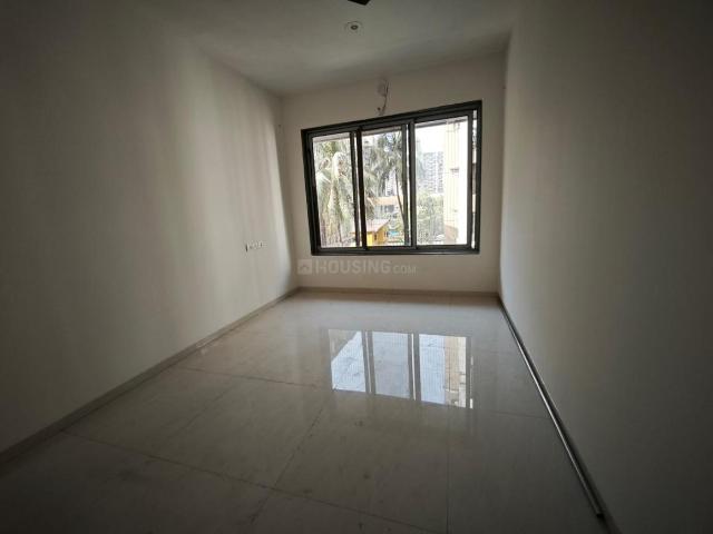2 BHK Apartment in Chembur for rent Mumbai. The reference number is 20295491