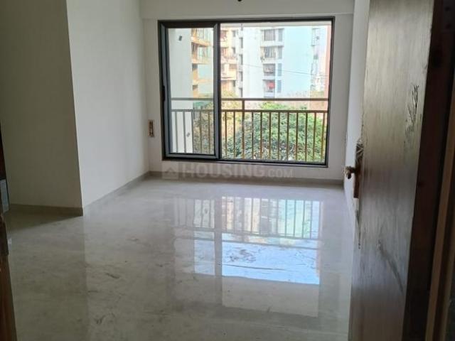 2 BHK Apartment in Chembur for rent Mumbai. The reference number is 20295350