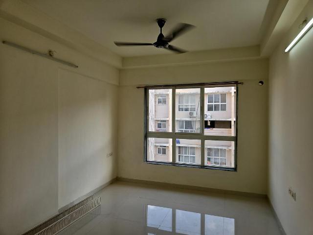 2 BHK Apartment in Chembur for rent Mumbai. The reference number is 20296675