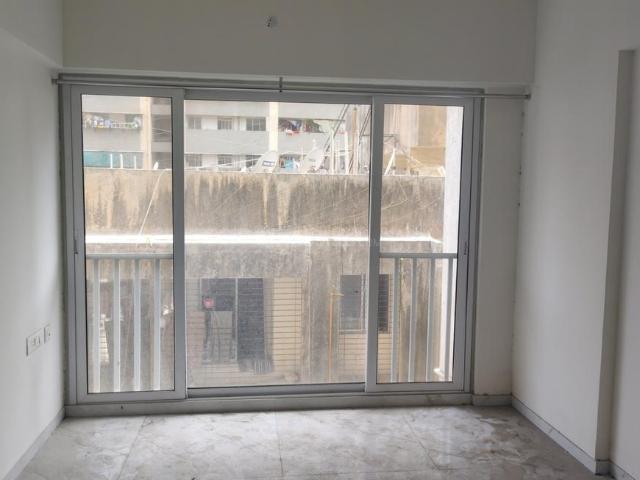 2 BHK Apartment in Chembur for rent Mumbai. The reference number is 20301234