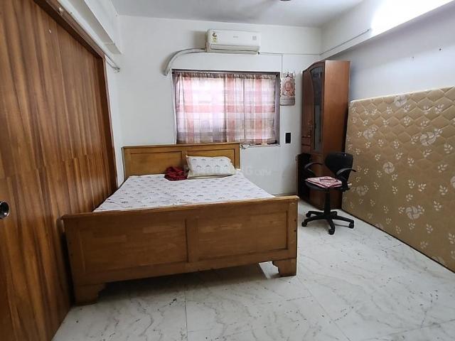 2 BHK Apartment in Chembur for rent Mumbai. The reference number is 20309310