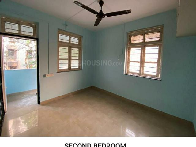 2 BHK Apartment in Chembur for rent Mumbai. The reference number is 20317350
