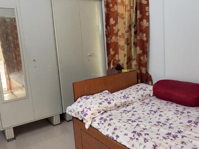 2 BHK Apartment in Chembur for rent Mumbai. The reference number is 20322820
