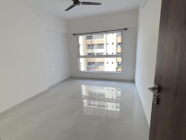 2 BHK Apartment in Chembur for rent Mumbai. The reference number is 20324281
