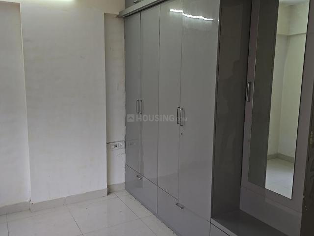 2 BHK Apartment in Chembur for rent Mumbai. The reference number is 20326818