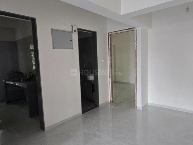 2 BHK Apartment in Chembur for rent Mumbai. The reference number is 20326825