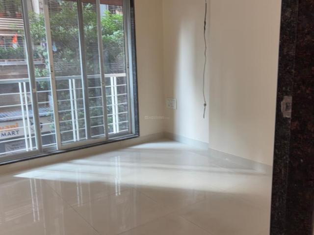 2 BHK Apartment in Chembur for rent Mumbai. The reference number is 20339909