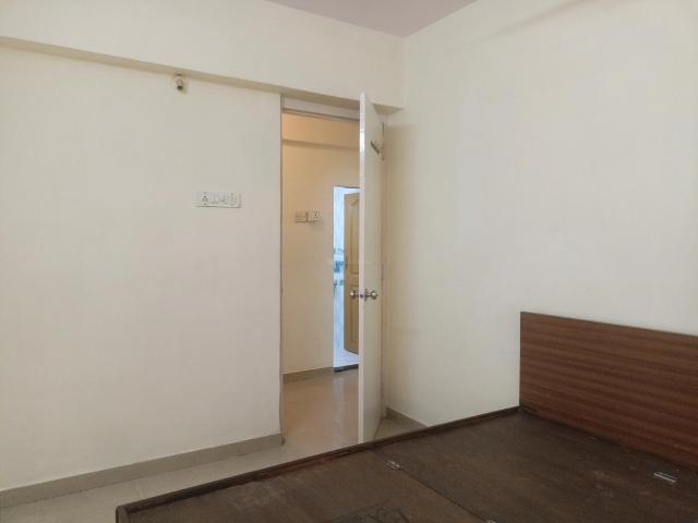 2 BHK Apartment in Chembur for rent Mumbai. The reference number is 20349818