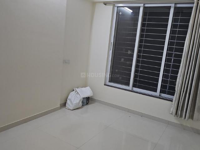 2 BHK Apartment in Chembur for rent Mumbai. The reference number is 20349058