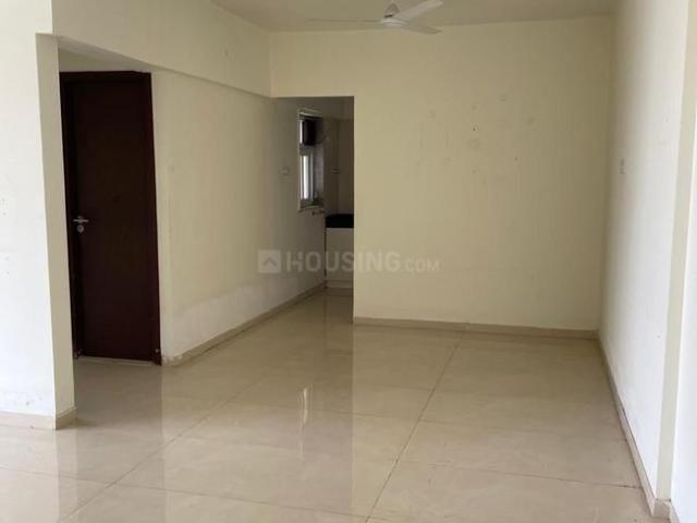 2 BHK Apartment in Chembur for rent Mumbai. The reference number is 20358595