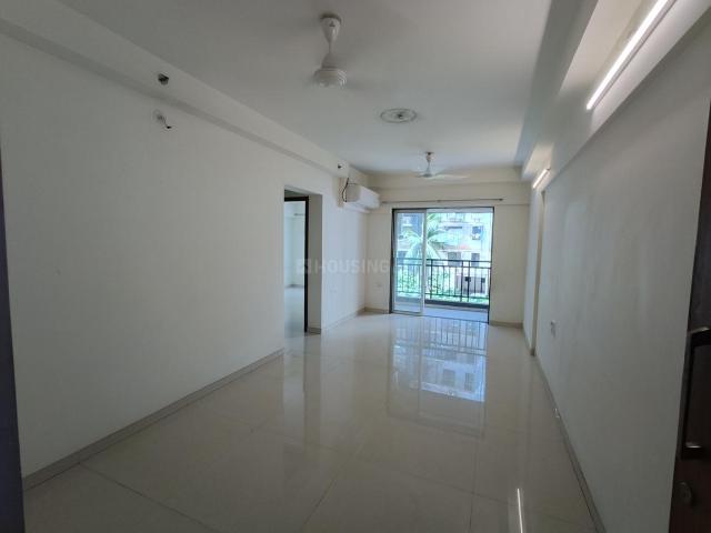 2 BHK Apartment in Chembur for rent Mumbai. The reference number is 20359694