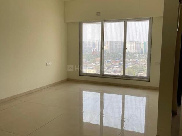 2 BHK Apartment in Chembur for rent Mumbai. The reference number is 20361224