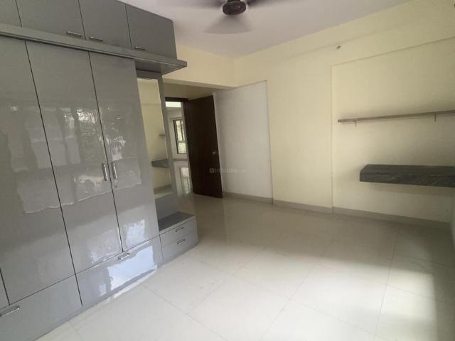 2 BHK Apartment in Chembur for rent Mumbai. The reference number is 20363368