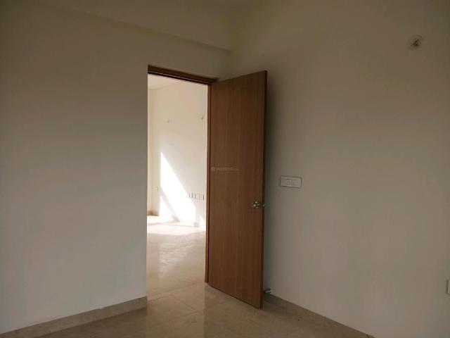 2 BHK Apartment in Chembur for rent Mumbai. The reference number is 20367933