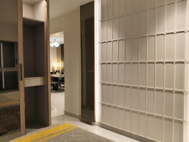 2 BHK Apartment in Chembur for rent Mumbai. The reference number is 20373650