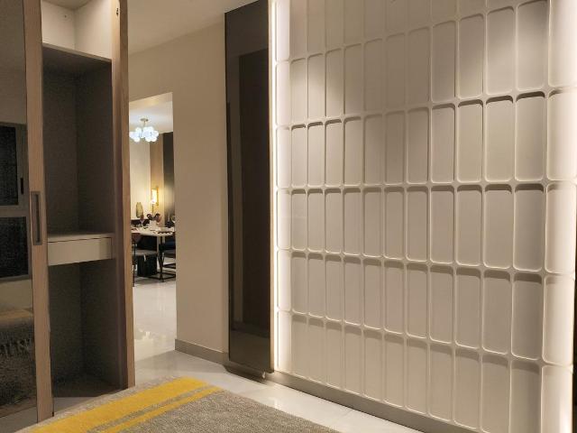 2 BHK Apartment in Chembur for rent Mumbai. The reference number is 20373778