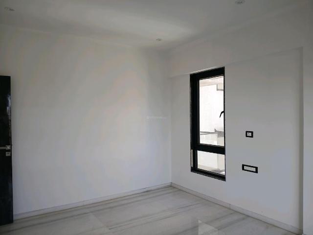 2 BHK Apartment in Chembur for rent Mumbai. The reference number is 20373972