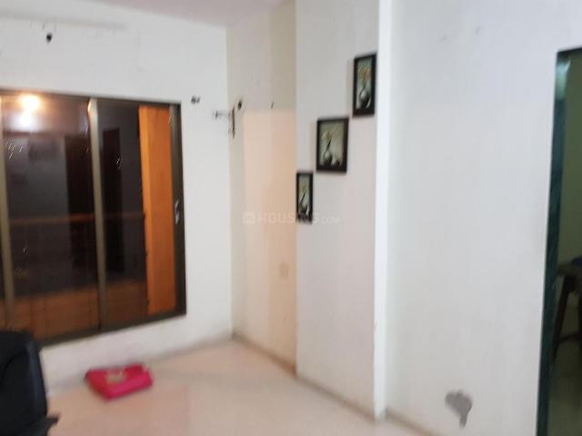 2 BHK Apartment in Chembur for rent Mumbai. The reference number is 20374705