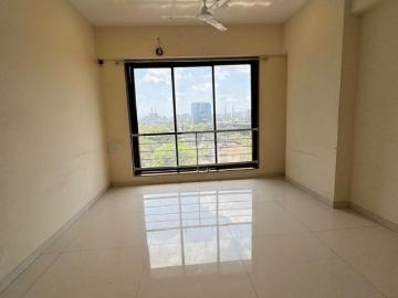 2 BHK Apartment in Chembur for rent Mumbai. The reference number is 20380923