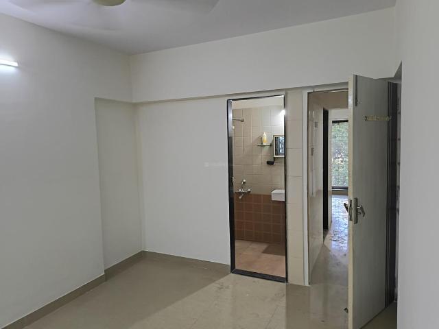 2 BHK Apartment in Chembur for rent Mumbai. The reference number is 20383928